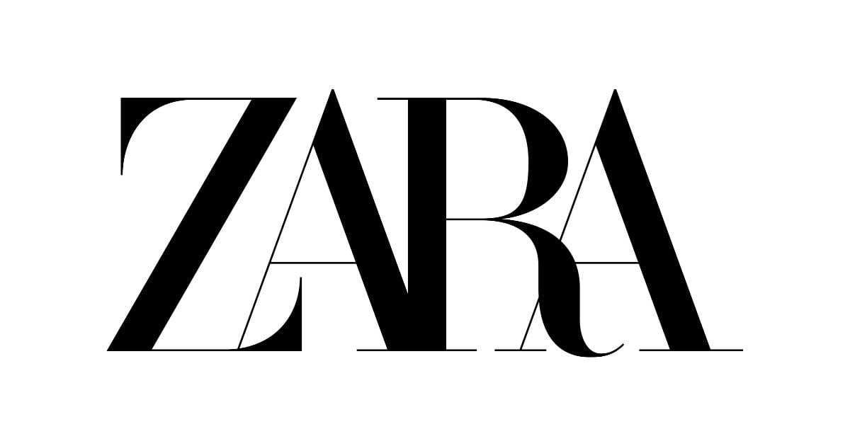 01. Zara_old