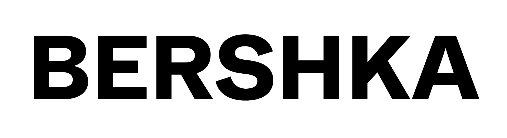 03. Bershka