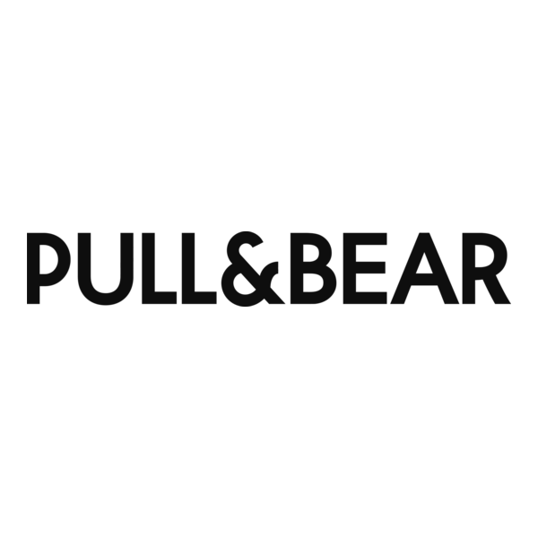 04. PullnBear