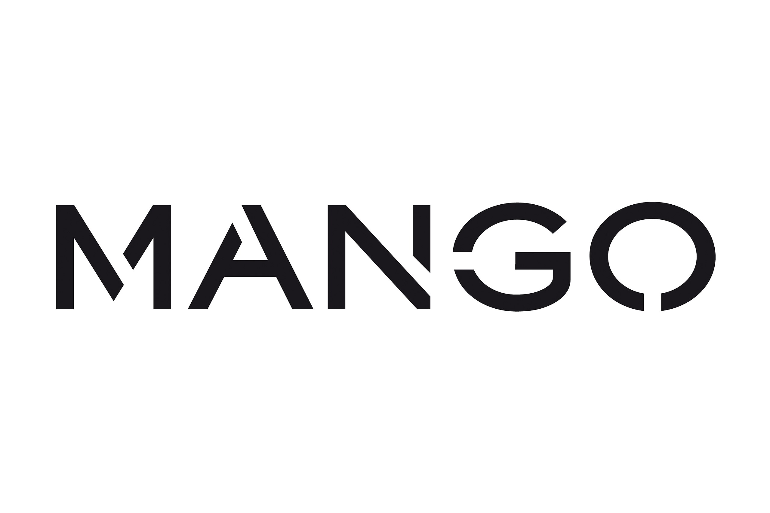 05. Mango