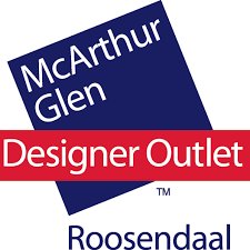 06. rosendaal logo