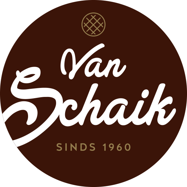 09. VSSlogo