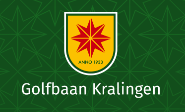 10. logo-golfbaan-kralingen