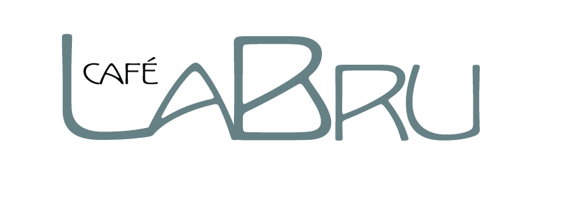 11.LaBru