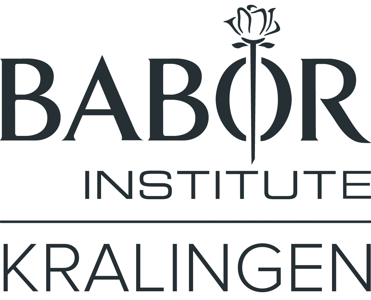 12.babor